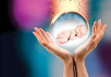 人工孕妈代怀咨询联系电话生殖中心